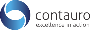 Contauro Logo